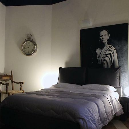 Griffoni Loft Apartment Bologna Exterior foto